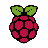 Raspberry Pi