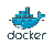 docker